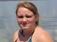 photos 2000-200902897